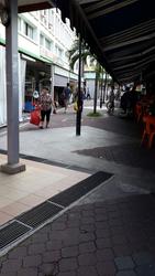 TAMPINES STREET 21 (D18), HDB Shop House #72179261